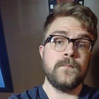 Matthew Woosley's profile image