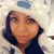 Mia Torres's profile image