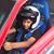 Armando Palacios's profile image