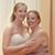 Laura Solivais's profile image