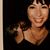 Jen Townley's profile image
