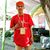 MNasrulloh Al Farisi's profile image