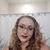 April Marie Kearney's profile image