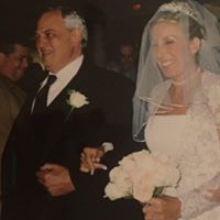 Diana Aliscio Fell's profile image