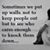 Susan Beaulieu's profile image