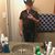 Carlos Garcia's profile image