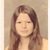 Tammy Dearmore Hooper's profile image