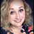 Sierra Sanger's profile image