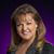Debbie Gay Burda's profile image