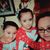 Abel N Petra Aguilar's profile image