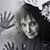Kimberly Lynn's profile image