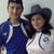 Reyna Doris Granados Vasquez's profile image