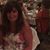Donna Alfieri Malizia's profile image