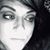 Selena Conner Musick's profile image