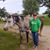Kimberly Anne's profile image