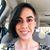 Sharon Whelton's profile image