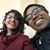 Angy Flores's profile image