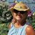 Glenda Mulkey Tew's profile image