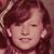 Paula Bauman's profile image