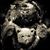 Benjamin Thomas-Michelle Whitney's profile image