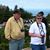 Janet Dall Cobb's profile image