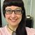 Patricia Frank Hall's profile image