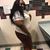 Lisa Smith's profile image
