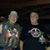 Mike Hardy's profile image