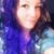 Rachael Jones's profile image