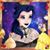 Kimiko Martinez's profile image