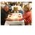 Stan Godfrey's profile image