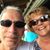 Randy Francis's profile image
