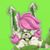 Harley Grey's profile image