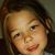 Kimberly Wood-Peterson's profile image