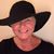 Debby Byrnes's profile image