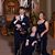 Wendy Farrand Wallace's profile image