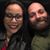 Rachel Lynn Immerman's profile image