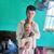 Phạm Thanh Hảii's profile image