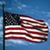 Tori Fridl Tabin's profile image