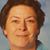 Suzanne McCormick's profile image