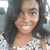 Brenda Biagomba's profile image