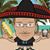 Mike Celayeta's profile image