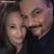 Kelene Dawn's profile image
