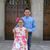 Dawn M Blum's profile image