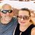 Charlotte Marie Brinson Cohen's profile image