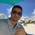 Uanderson Gomes's profile image