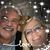 Jenn Seybert Stith's profile image