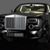 Javier Javier Sanchez's profile image