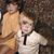 Janet F. Robinson's profile image