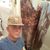 Jordon Pallotta's profile image